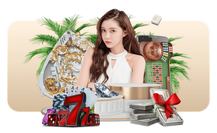 小金体育棋牌App