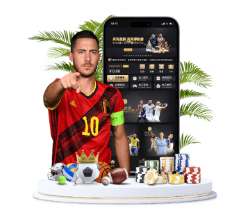 小金体育体育APP手机版