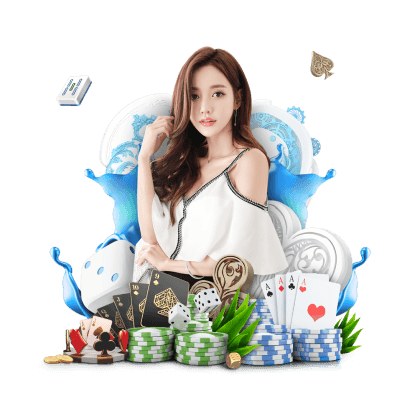 小金体育棋牌场馆