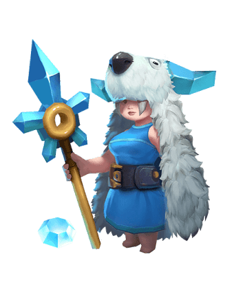 小金体育捕鱼场馆