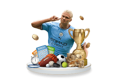 小金体育体育App