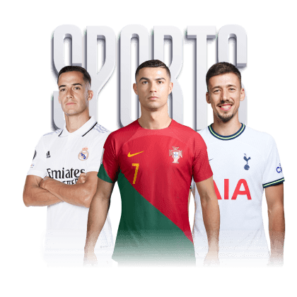 小金体育体育场馆