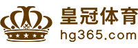 Logo 小金体育